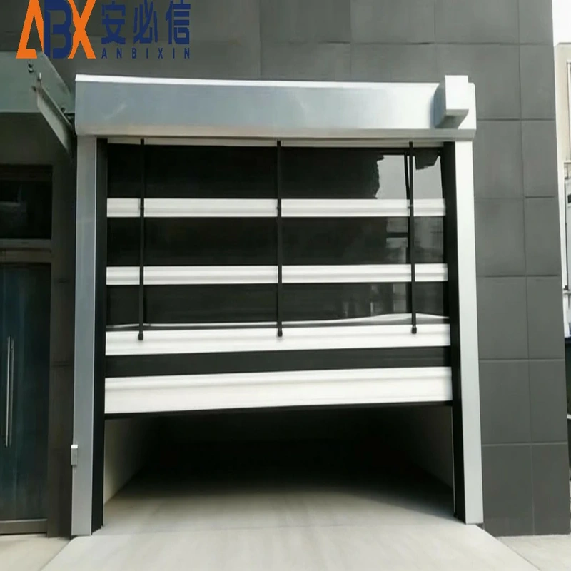 盐城市登车桥
